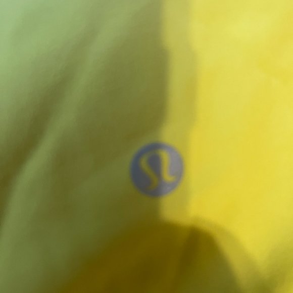 Lululemon Align Pants - Picture 2 of 2